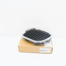 Calandre BMW Z3