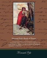 Howard Pyle S Book Of Pirates Howard Pyle Taschenbuch Kartoniert / Broschiert
