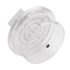 Panneau d'angle d'inclinaison optimal pour le camping ext��rieur augmenter l'eff