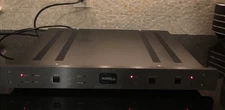 Krell Stealth Advanced One Bit D/A Converter perfect working condition #69106040