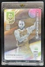 2021-22 Panini Donruss Elite Stephen Curry Dimensions #8 Warriors