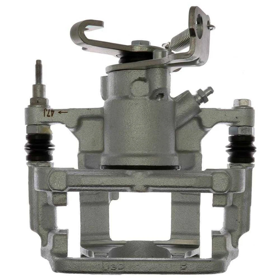 Disc Brake Caliper - Image 4 of 4