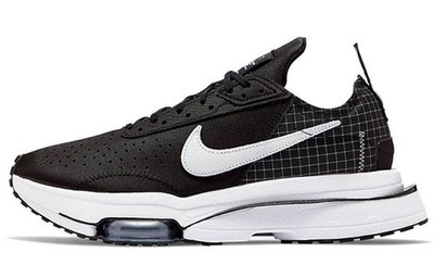 Nike Air Zoom Type Black White - DC8893-001 Size
