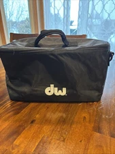 DW Pedal Case (Single)