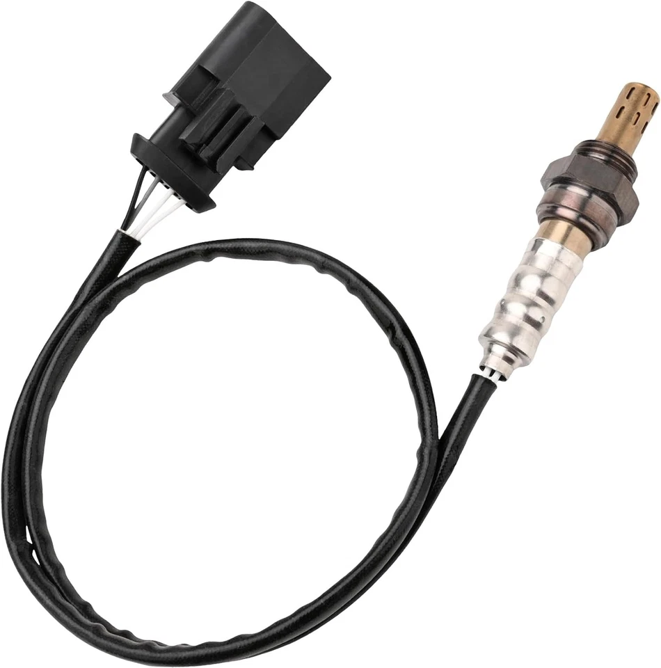 2x Oxygen Sensor Up&Downstream NEW 234-4457 for 2002-2008 Mini Cooper 1.6L L4 US - Изображение 2 из 4