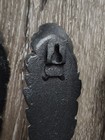 Bild 6 von 6
