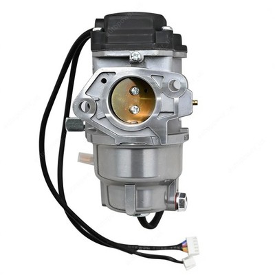 Carburetor For Cub Cadet XT1 LT42 IntelliPower w/AX90H0 547cc