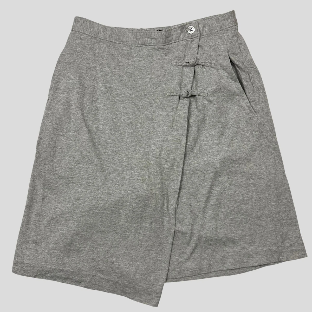 Comme Des Garcons Skirts for Women for sale | eBay UK