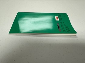 Wonder Dog (Sega CD, 1992) CIB w/Manual/Box VF Tested/Working!!