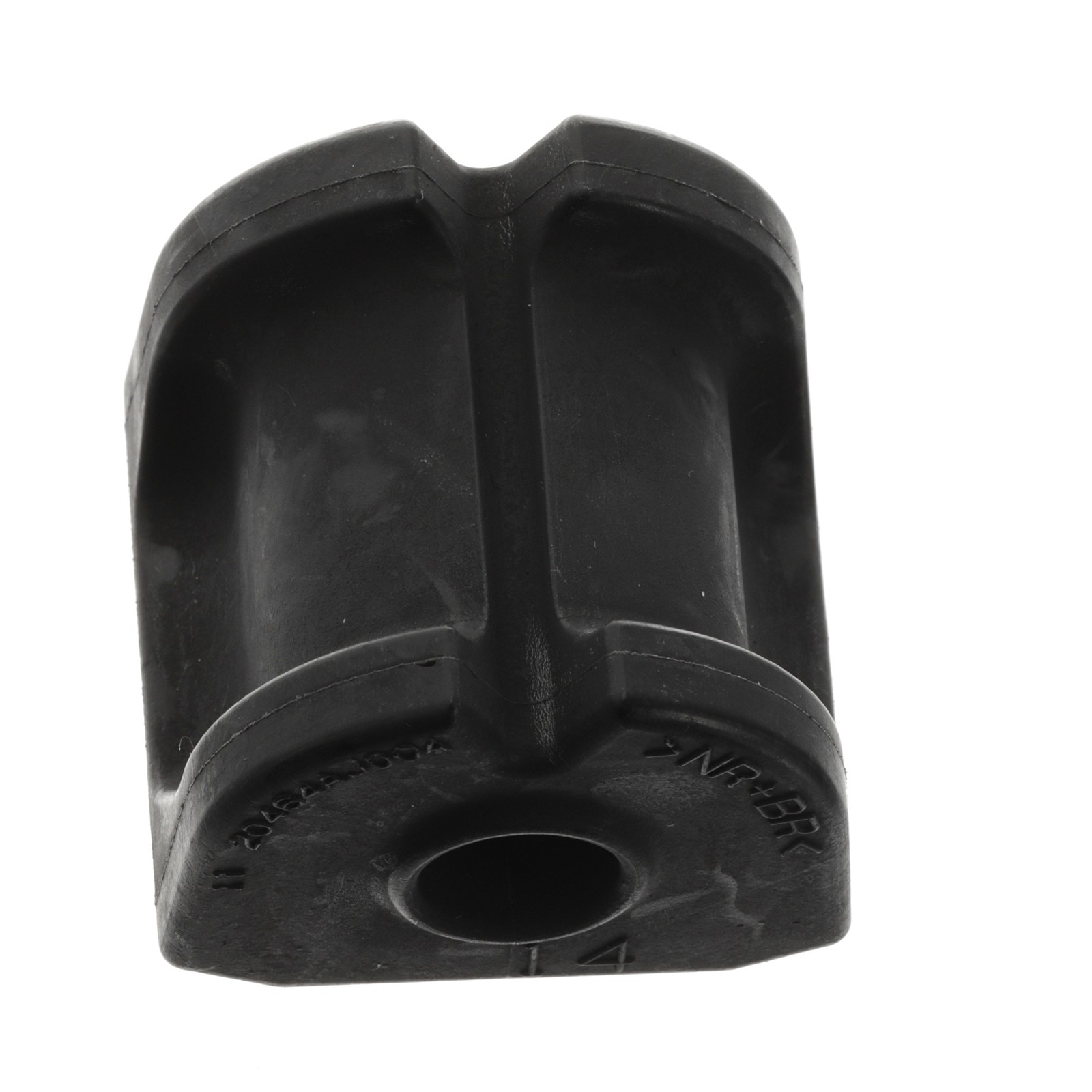 Bujes de barra estabilizadora de suspensión para Subaru Legacy Outback 2010-2014 - P/N 20464AJ00A