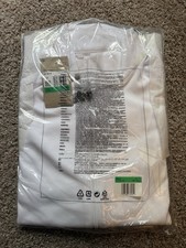 Nike Kobe Bryant  Halo  Dri-Fit Full Zip Jack...