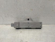 antenne BMW X5 G05 F95 XDRIVE 45 E PLUG-IN-HYBRID 65205A5D3C0 rectp5897447