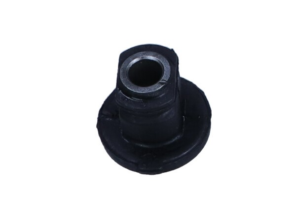 Pignon de direction en acier forgé pour Classe GL 164 1pc