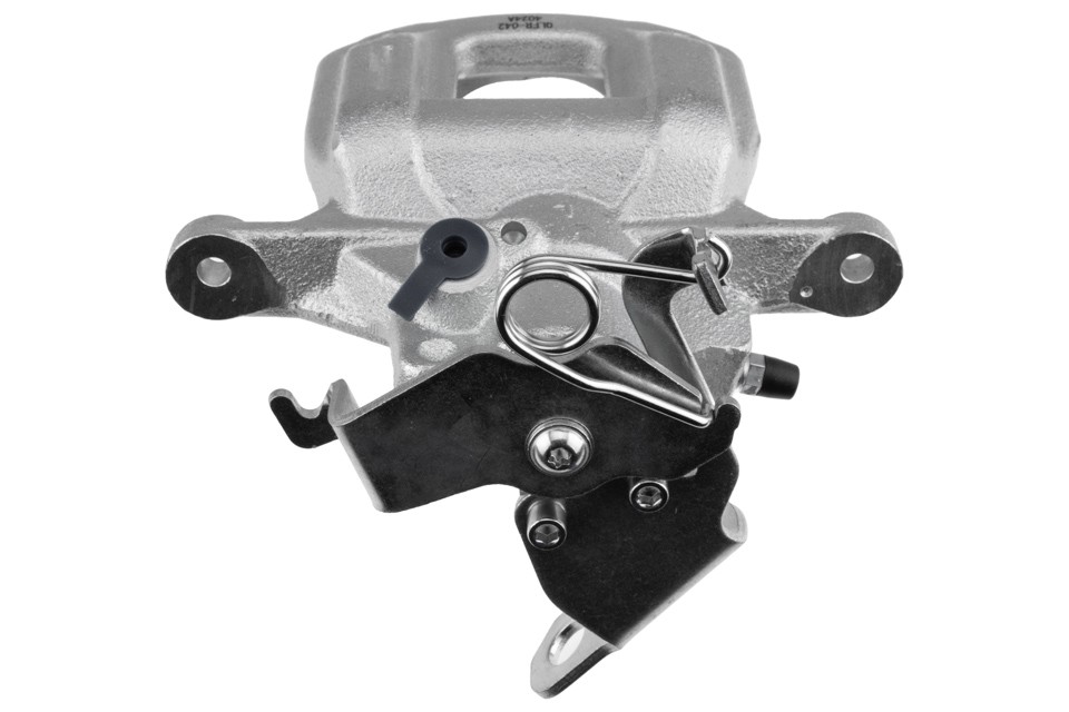 Fits NTY HZT-FR-042 Brake Caliper - Image 6
