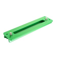 Plate 250mm Equatorial Telescope Dovetail Plate Adapter Two Short Plate2885