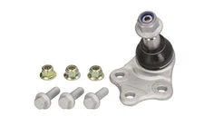 For FEBI FE46121 Ball Joint FE46121 Febi Bilstein are a pioneer in the automoti
