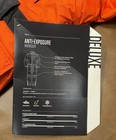 Mustang Survival MS2175 Anti-Exposure Coverall and Flotation Worksuit — photo 3