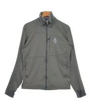 BLACK DIAMOND Blouson Jackets (Other) Gray S 2200610648014
