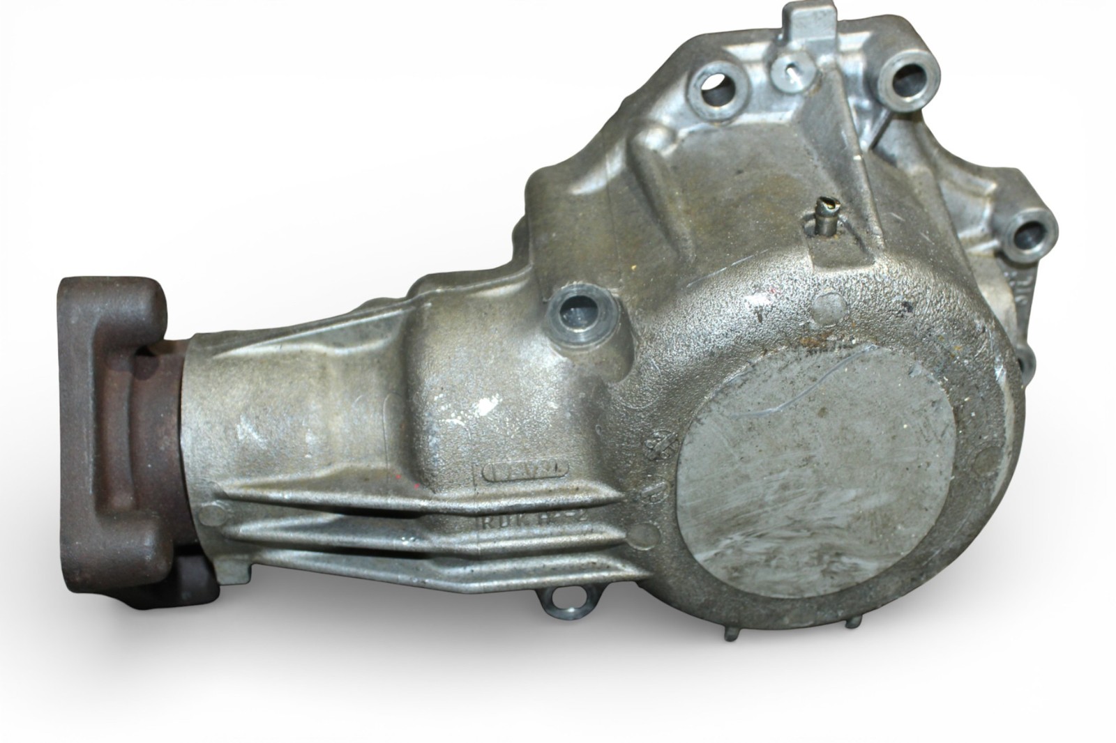 Honda Pilot 2006-2008 OEM 3.5L 6Cyl AWD OEM "RDK" Transfer Case JDM J35A