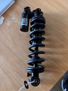 RockShox Vivid | eBay