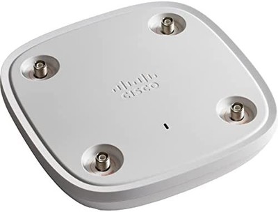 Cisco Systems Catalyst C9115AXE-E Wireless Access Point