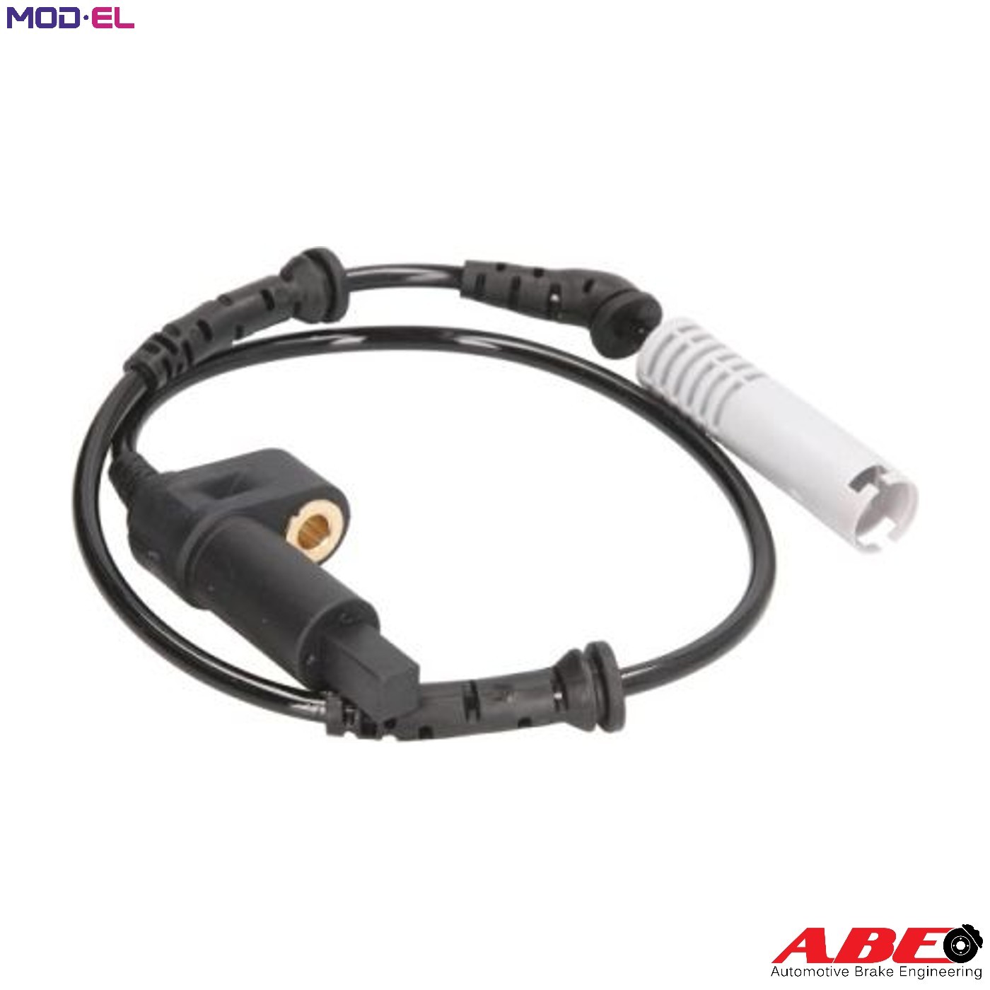 SENSOR WHEEL SPEED CCZ1008ABE FOR BMW 3/Compact/E46/Convertible N42B18 N46B18