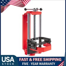 Heavy Duty Strut Spring Compressor ,3000LBS S...