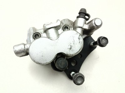 VORDERER BREMSSATTEL KAWASAKI EL 125 ELIMINATOR 03-06