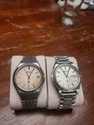 Vintage Seiko X2