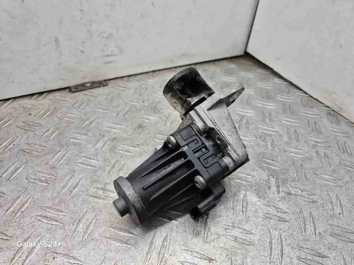 RENAULT CAPTUR J5 AGR-Ventil 147105308R 5079750300 50797503 2015 32543323