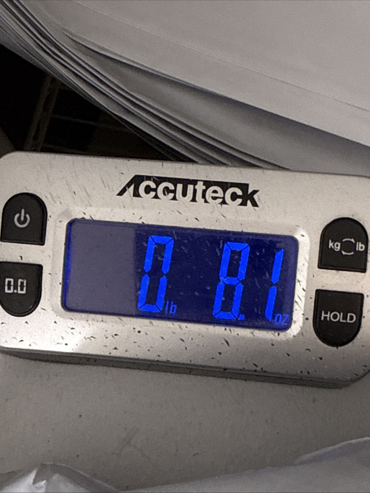 Stile Benetton Skirt Womens Size 42 (Italian) Split Rear Hem