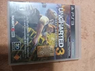 Uncharted 3: Drake's Deception - Game of the Year Edition - PS3