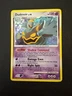 Pokemon - Dusknoir 1/100 Stormfront Holo - LP