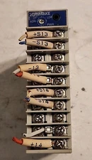 Azbil Yamatake DMC10D2TV0200 Controller Module with Warranty & Free Shipping