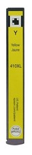 Epson 410XL/T410XL420 Yellow Ink Cartridge