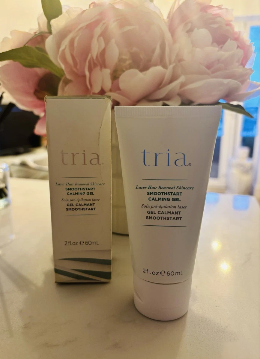 Tria Laser Hair Removal and IPL Equipment for sale | eBay