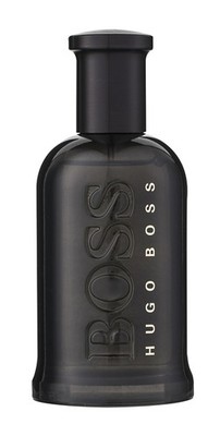 Hugo Boss Boss Bottled Parfum 100 ml OVP NEU