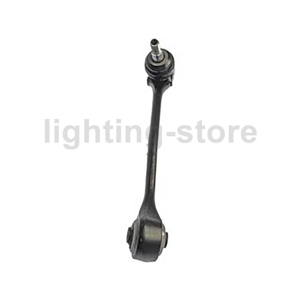 2 Brazos de control Dorman delanteros inferiores traseros para BMW X3 3,0 L 2,5 L Foto 4 de 4