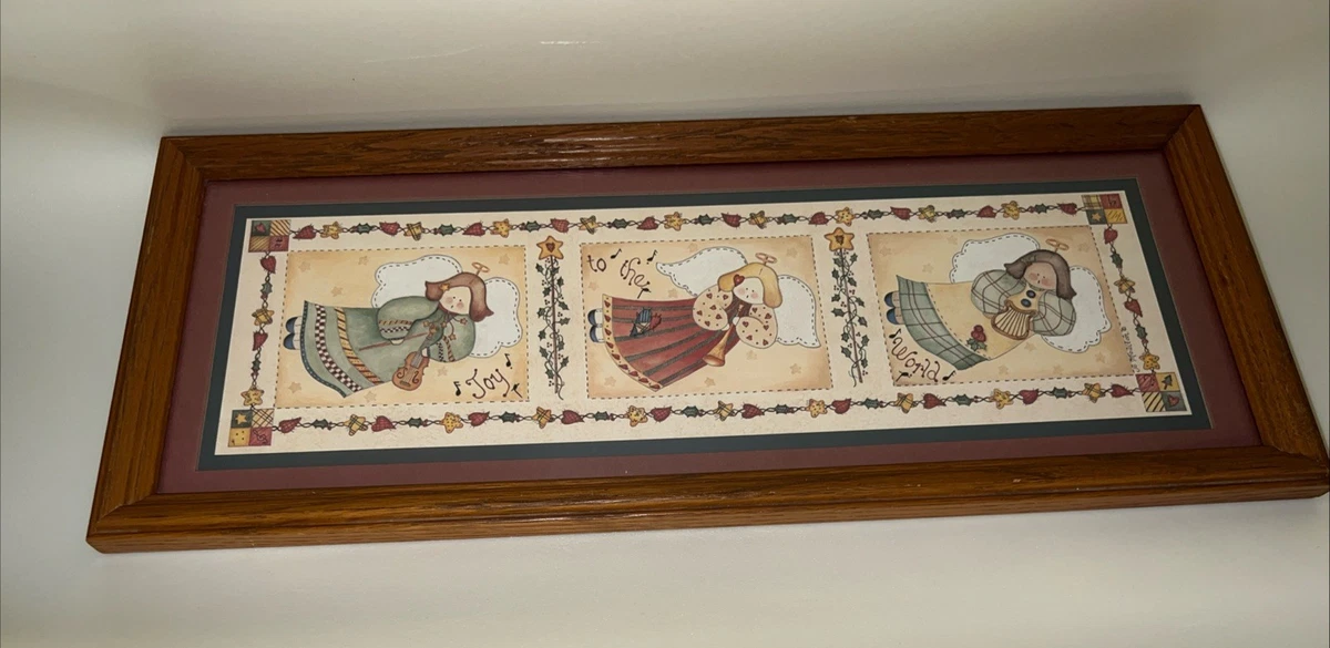 Jo Moulton Indiana Art Prints for sale | eBay