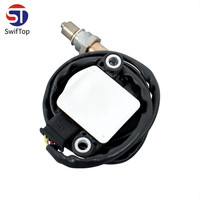 FüR Renault Alaskan Master III 2.3DCI 227936987R NOX Sensor