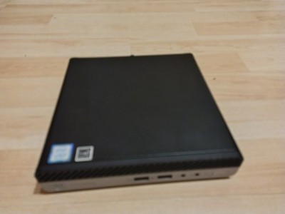 Hp Mini Pc Gehäuse