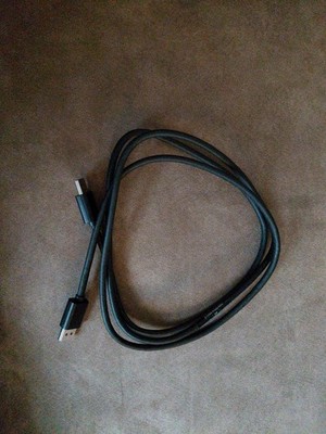 Hotron Display-Port Anschlusskabel 1,8 M RN698-AA2.0-9BO