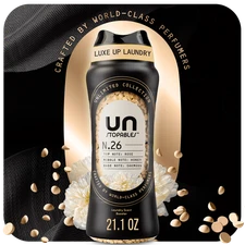 Downy Unstopables Unlimited Collection In-Wash Laundry Scent Booster Beads