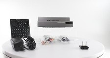 Archos 42000 DVR Docking Station Generation 5 for 405/605/705 Players 500982 