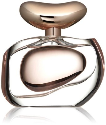 ILLUMINARE/VINCE CAMUTO EDP SPRAY 3,4 OZ (100 ML) (W)