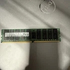 SK hynix 16GB 2Rx4 PC4-2133P-RA0-10 Server DDR4 RAM