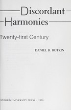 War in the Hebrew Bible : A Study in the Ethics of Violence Susan