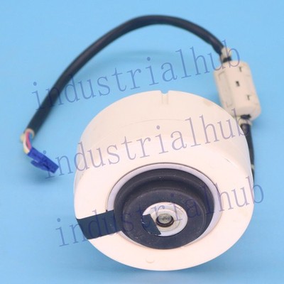 1PS Fit For   SIC-41CVJ-D847-4 47W Air Conditioner Motor New   *bn