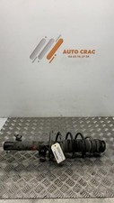 Amortisseur Volkswagen 1,6L