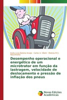 Karla LúCia Batista AraúJo (U. A.) | Desempenho Operacional E EnergéTico De...